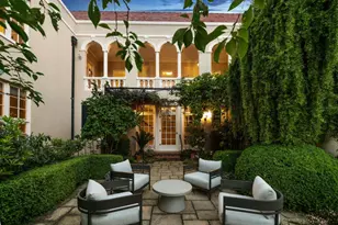 100 Canada Rd, Woodside, CA 94062 - Photo 72