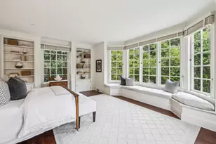 100 Canada Rd, Woodside, CA 94062 - Photo 36