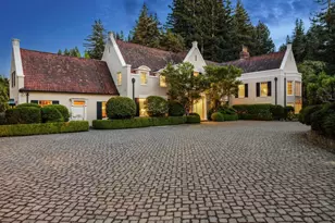 100 Canada Rd, Woodside, CA 94062 - Photo 62