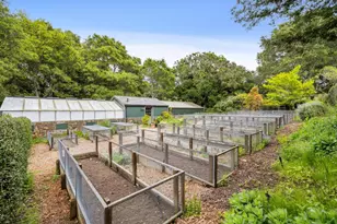 100 Canada Rd, Woodside, CA 94062 - Photo 56