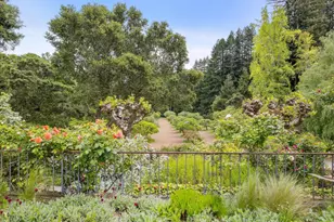 100 Canada Rd, Woodside, CA 94062 - Photo 44