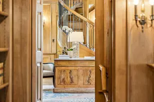 100 Canada Rd, Woodside, CA 94062 - Photo 14