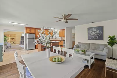 2884 Lexford Ave, San Jose, CA 95124 - Photo 1
