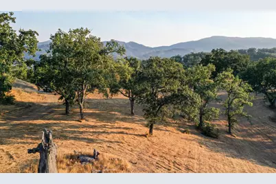 21 Long Ridge Trl, Carmel, CA 93923 - Photo 6