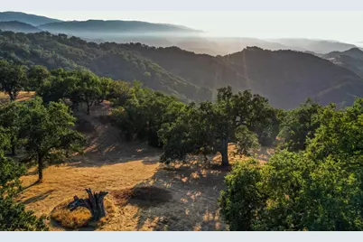 21 Long Ridge Trl, Carmel, CA 93923 - Photo 2