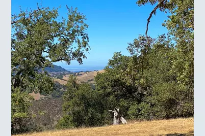 21 Long Ridge Trl, Carmel, CA 93923 - Photo 12