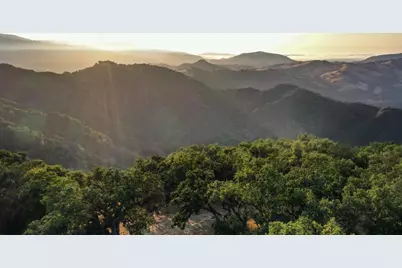 21 Long Ridge Trl, Carmel, CA 93923 - Photo 8