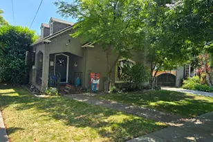 1498 Iris Ct, San Jose, CA 95125 - Photo 1