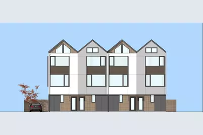 333 Harbour Way South, Richmond, CA 94804 - Photo 1