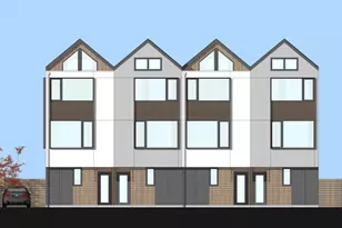 333 Harbour Way S, Richmond, CA 94804 - Photo 1