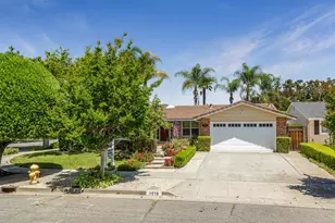 3910 Briarglen Dr, San Jose, CA 95118 - Photo 1