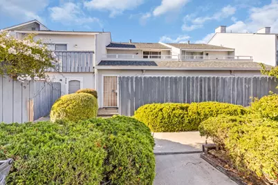 967 Hilby Ave C, Seaside, CA 93955 - Photo 1