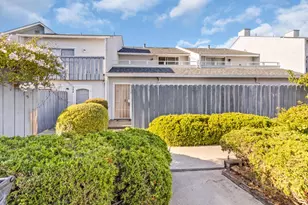 967 Hilby Ave C, Seaside, CA 93955 - Photo 1