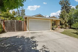 2267 Fenian Dr, Campbell, CA 95008 - Photo 1