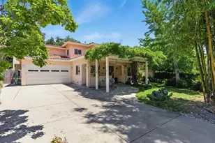 41 Regent Pl, Palo Alto, CA 94301 - Photo 1