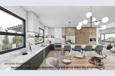 20882 Cherryland Dr, Cupertino, CA 95014 - Photo 4