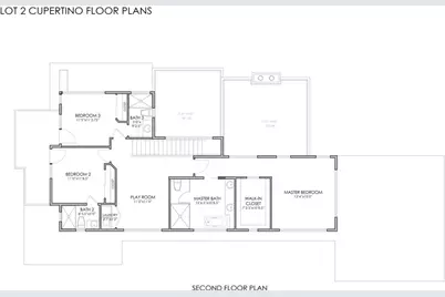 20882 Cherryland Dr, Cupertino, CA 95014 - Photo 10