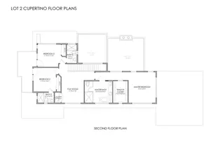 20882 Cherryland Dr, Cupertino, CA 95014 - Photo 10