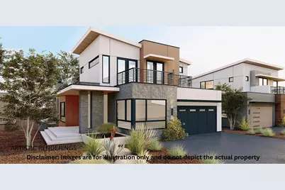 20882 Cherryland Dr, Cupertino, CA 95014 - Photo 2