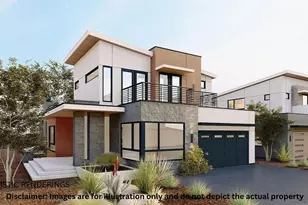 20882 Cherryland Dr, Cupertino, CA 95014 - Photo 2