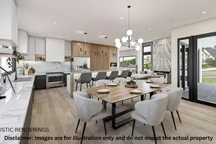20882 Cherryland Dr, Cupertino, CA 95014 - Photo 6