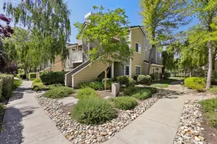 932 Lake Tahoe Ct, San Jose, CA 95123 - Photo 1