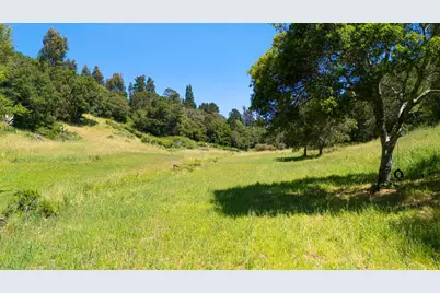 3554 Paul Sweet Rd, Santa Cruz, CA 95065 - Photo 2