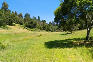 3554 Paul Sweet Rd, Santa Cruz, CA 95065 - Photo 2