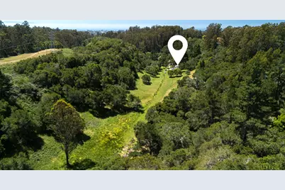 3554 Paul Sweet Rd, Santa Cruz, CA 95065 - Photo 4