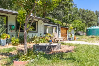 3554 Paul Sweet Rd, Santa Cruz, CA 95065 - Photo 26