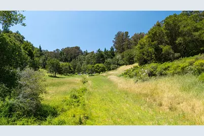 3554 Paul Sweet Rd, Santa Cruz, CA 95065 - Photo 18