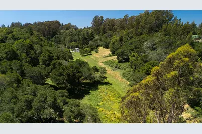 3554 Paul Sweet Rd, Santa Cruz, CA 95065 - Photo 8