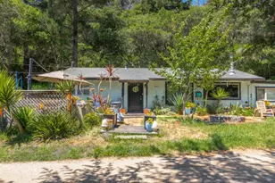 3554 Paul Sweet Rd, Santa Cruz, CA 95065 - Photo 30