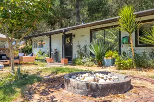 3554 Paul Sweet Rd, Santa Cruz, CA 95065 - Photo 24