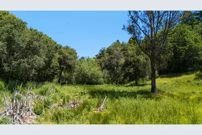 3554 Paul Sweet Rd, Santa Cruz, CA 95065 - Photo 14