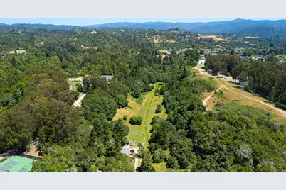 3554 Paul Sweet Rd, Santa Cruz, CA 95065 - Photo 10