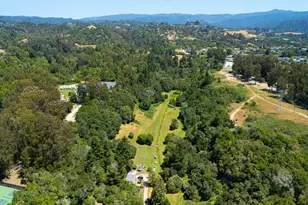 3554 Paul Sweet Rd, Santa Cruz, CA 95065 - Photo 10