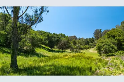 3554 Paul Sweet Rd, Santa Cruz, CA 95065 - Photo 16