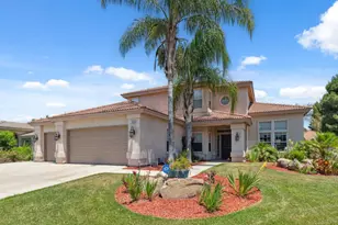 7355 Edgewater St, Chowchilla, CA 93610 - Photo 1