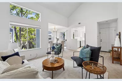 820 Boardwalk Pl, Redwood City, CA 94065 - Photo 1