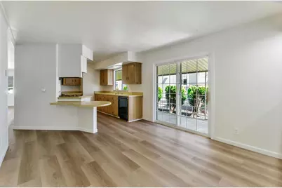 2097 Dalis Dr 79, Concord, CA 94518 - Photo 20