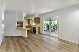 2097 Dalis Dr 79, Concord, CA 94518 - Photo 20