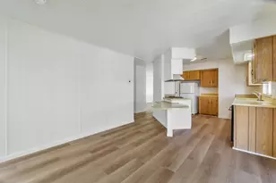 2097 Dalis Dr 79, Concord, CA 94518 - Photo 14