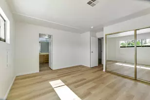 2097 Dalis Dr 79, Concord, CA 94518 - Photo 28