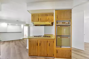 2097 Dalis Dr 79, Concord, CA 94518 - Photo 16
