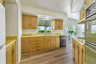 2097 Dalis Dr 79, Concord, CA 94518 - Photo 10