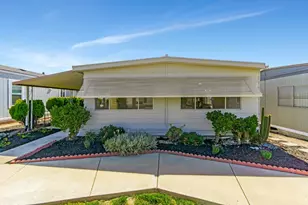 2097 Dalis Dr 79, Concord, CA 94518 - Photo 2