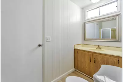 2097 Dalis Dr 79, Concord, CA 94518 - Photo 30