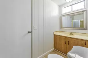 2097 Dalis Dr 79, Concord, CA 94518 - Photo 30