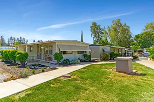 2097 Dalis Dr 79, Concord, CA 94518 - Photo 4